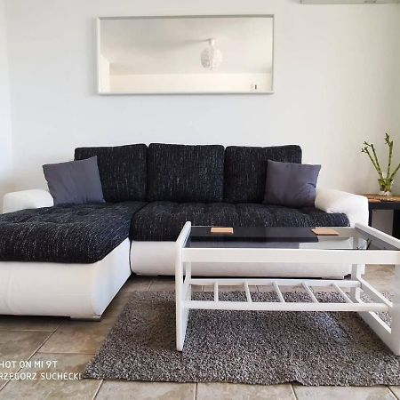 Appartement Los Europeos à La Mata  Extérieur photo